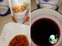 ��������-��������� ���� "������� ��������" �����������