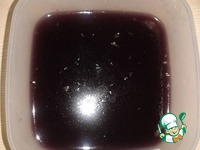 ��������-��������� ���� "������� ��������" �����������