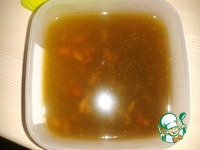 ��������-��������� ���� "������� ��������" �����������