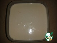 ��������-��������� ���� "������� ��������" �����������