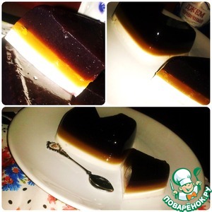 ��������-��������� ���� "������� ��������"