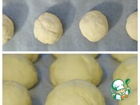 ������� "���������" �� ������� �����������