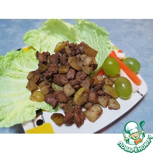 ������� ������ � ���������� � ������