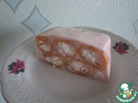 ������ "� ����������, �������!"