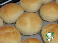 ������� "���������" �� ������� �����������