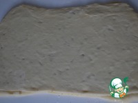 �������� ������� � �������� �����������