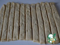 �������� ������� � �������� �����������