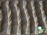 �������� ������� � �������� �����������