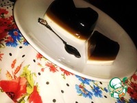 ��������-��������� ���� "������� ��������" �����������