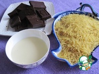 ������� "��������" � ��������� �������� ��� ������� Nika �����������