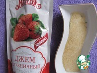 ������� "��������" � ��������� �������� ��� ������� Nika �����������