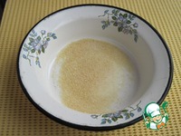 ������� "��������" � ��������� �������� ��� ������� Nika �����������