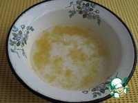 ������� "��������" � ��������� �������� ��� ������� Nika �����������