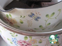 ������� "��������" � ��������� �������� ��� ������� Nika �����������