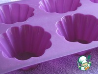 ������� "��������" � ��������� �������� ��� ������� Nika �����������