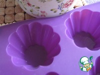 ������� "��������" � ��������� �������� ��� ������� Nika �����������