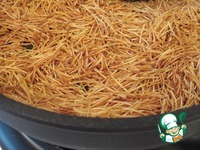 ������� "��������" � ��������� �������� ��� ������� Nika �����������