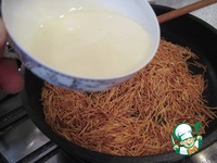 ������� "��������" � ��������� �������� ��� ������� Nika �����������