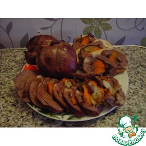 ������� "����� �����"