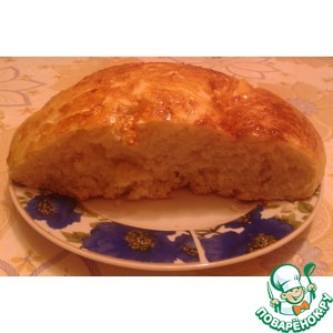 ����� ������ ����