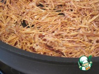 ������� "��������" � ��������� �������� ��� ������� Nika �����������