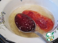 ������� "��������" � ��������� �������� ��� ������� Nika �����������