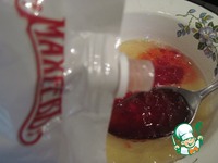 ������� "��������" � ��������� �������� ��� ������� Nika �����������