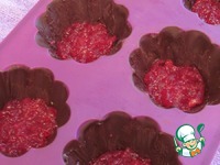 ������� "��������" � ��������� �������� ��� ������� Nika �����������