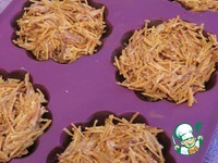 ������� "��������" � ��������� �������� ��� ������� Nika �����������