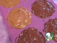 ������� "��������" � ��������� �������� ��� ������� Nika �����������