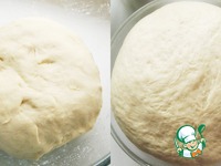 ������� "���������" �� ������� �����������