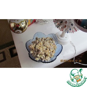 ����� �� ������� ������