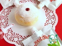 ������� "���������" �� ������� �����������