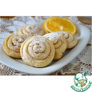 ������ "������������ ������"