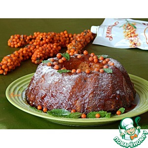 ����������� ���� "��������� ����������"