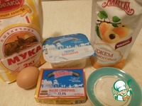 ��������� �������� � ���������� ������ �����������