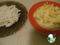 ��������� �������� � ���������� ������ �����������