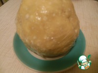 ��������� �������� � ���������� ������ �����������