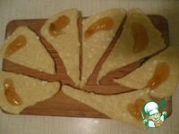 ��������� �������� � ���������� ������ �����������