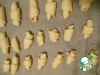 ��������� �������� � ���������� ������ �����������