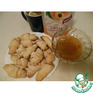 ��������� �������� � ���������� ������