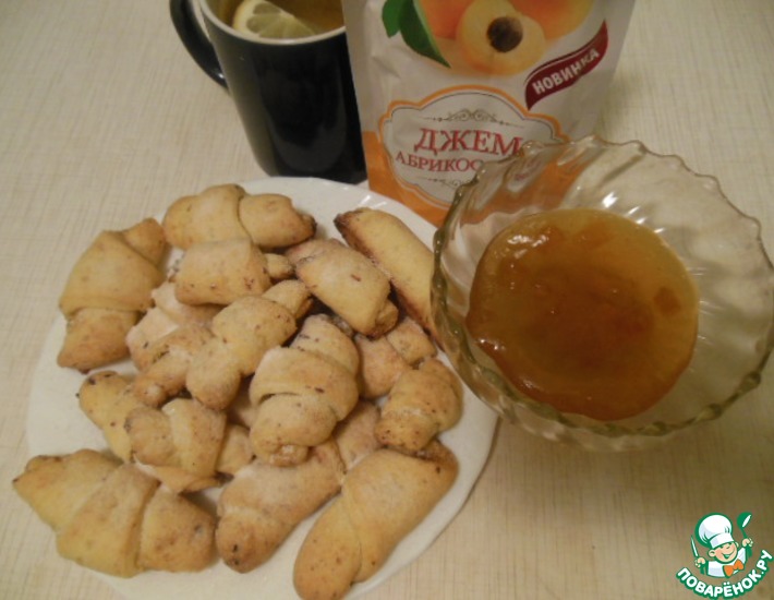 ������: ��������� �������� � ���������� ������