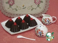 ������� "��������" � ��������� �������� ��� ������� Nika �����������