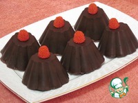 ������� "��������" � ��������� �������� ��� ������� Nika �����������