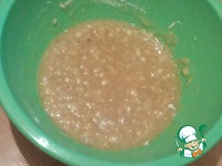 �-�� �������� ������ �����������