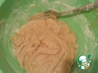 �-�� �������� ������ �����������