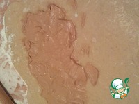 �-�� �������� ������ �����������