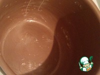 �-�� �������� ������ �����������