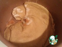 �-�� �������� ������ �����������