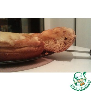 �-�� �������� ������